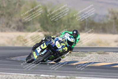 media/Oct-30-2025-Racers Edge (Thu) [[dabbdaf680]]/2-A Group/Session 5 (Turn 6)/